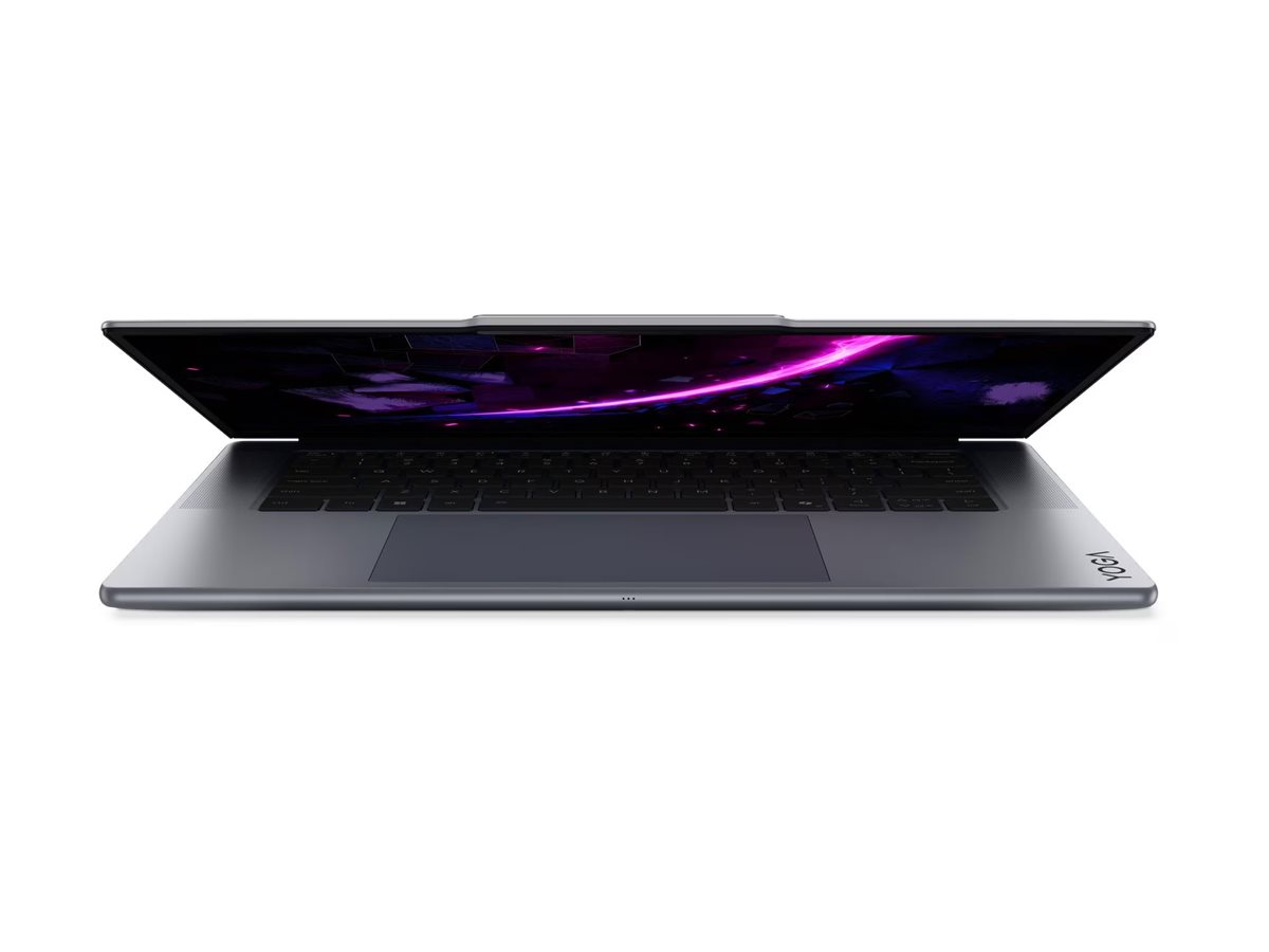 lenovo yoga pro 7 15iph11 intel 3