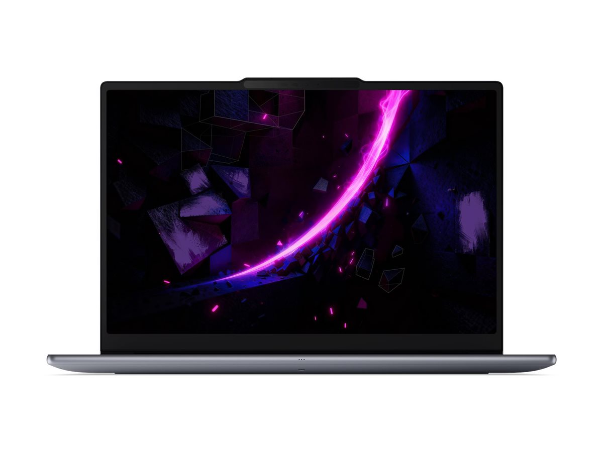 lenovo yoga pro 7 15iph11 intel 4