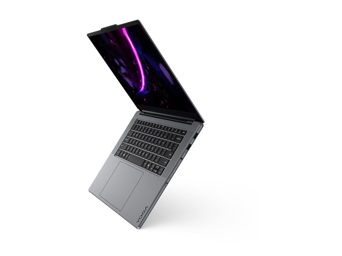 lenovo yoga pro 7 15iph11 intel