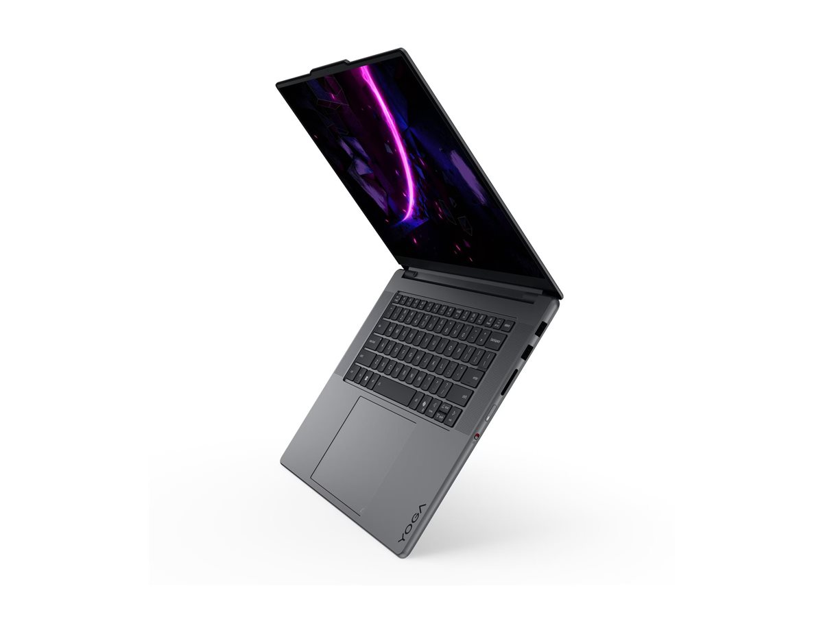 lenovo yoga pro 9 16iph11 intel 2 1