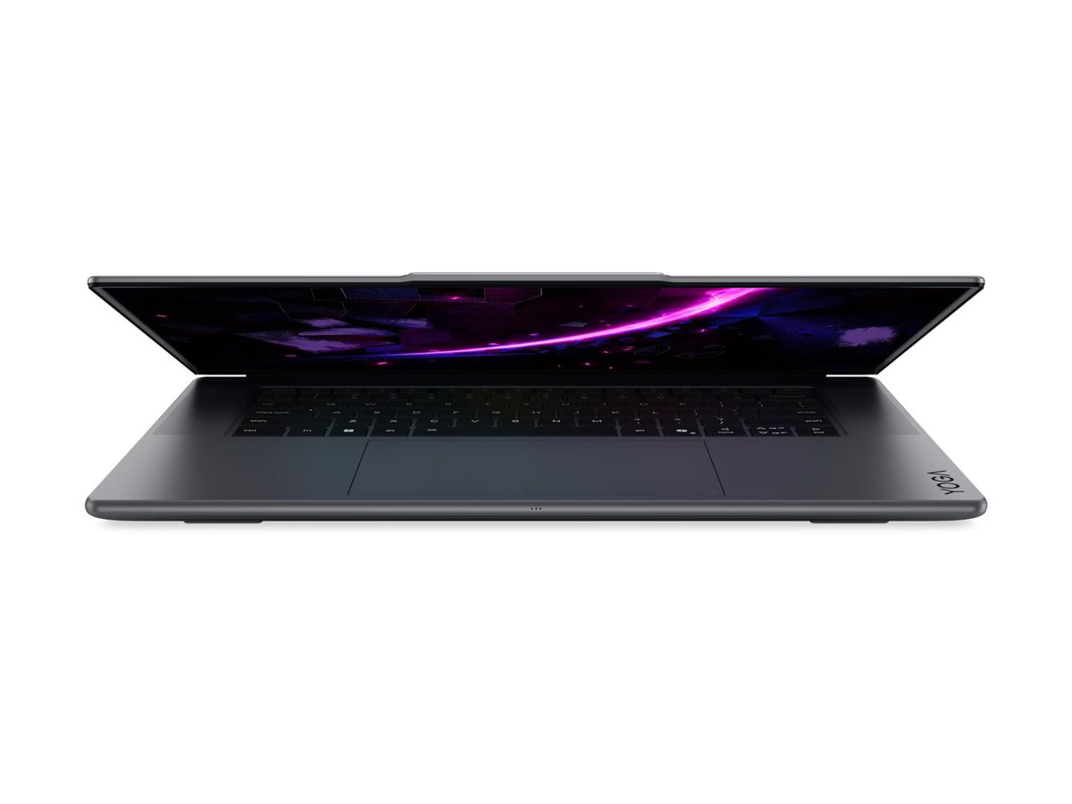 lenovo yoga pro 9 16iph11 intel 3