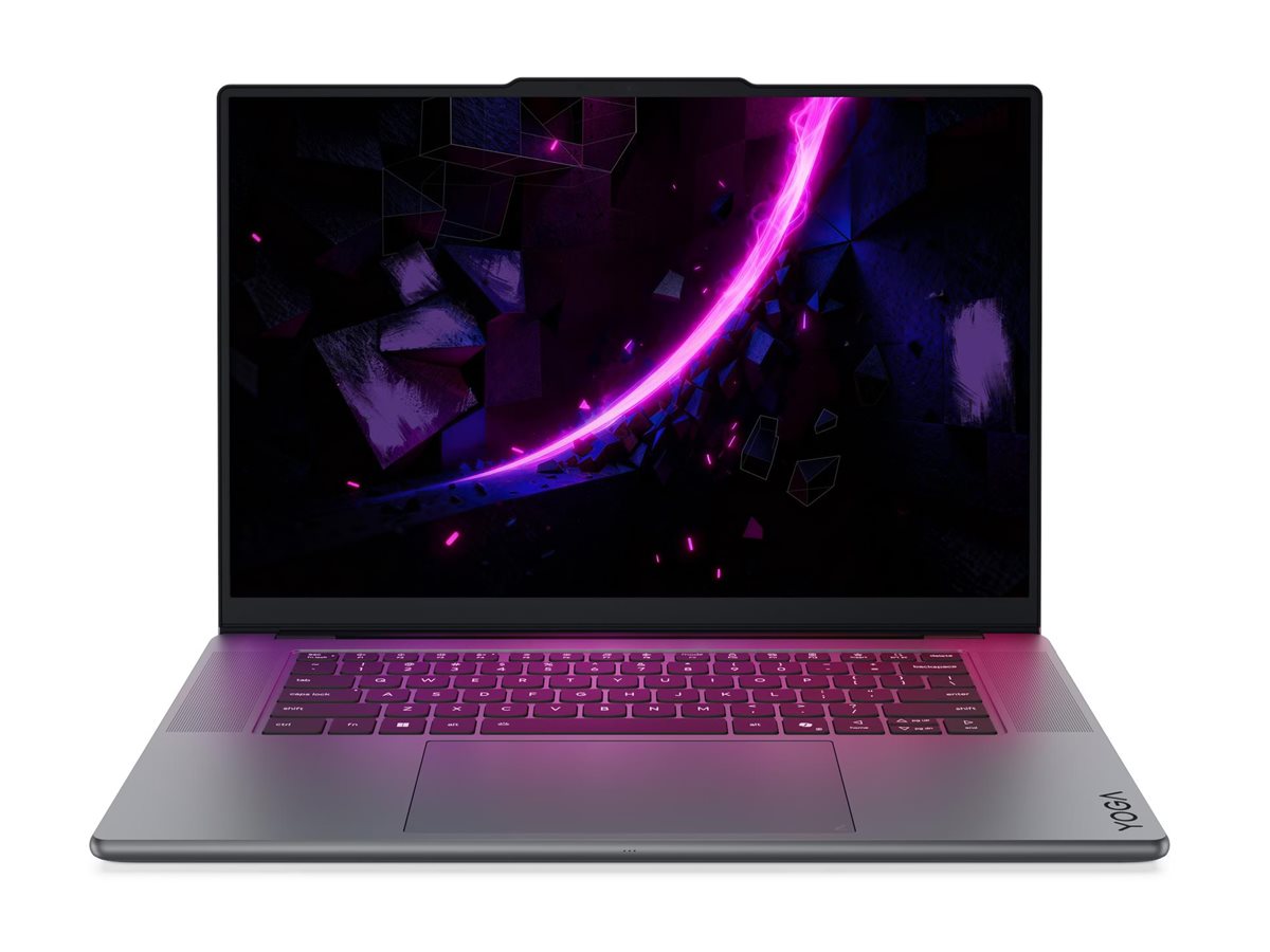lenovo yoga pro 9 16iph11 intel 4 1