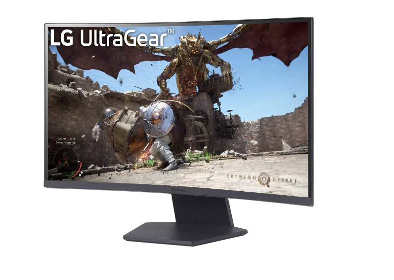 lg 27gs60qc b 2