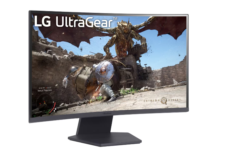 lg 27gs60qc b 3