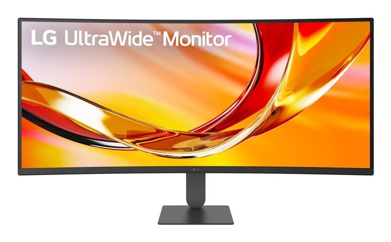 lg 34u640b b