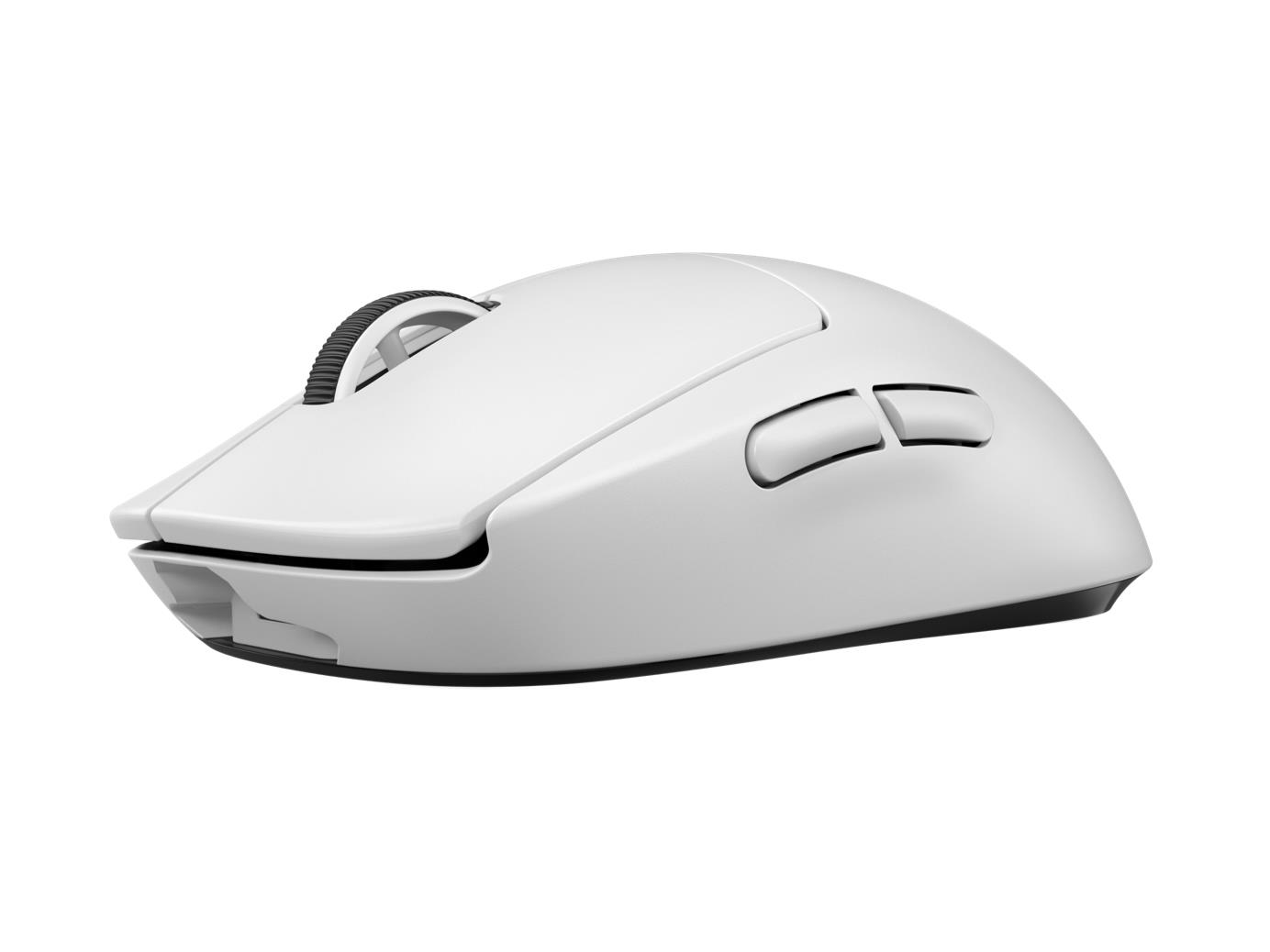 Logitech G PRO X SUPERLIGHT Wireless Gaming Mouse - Image 2