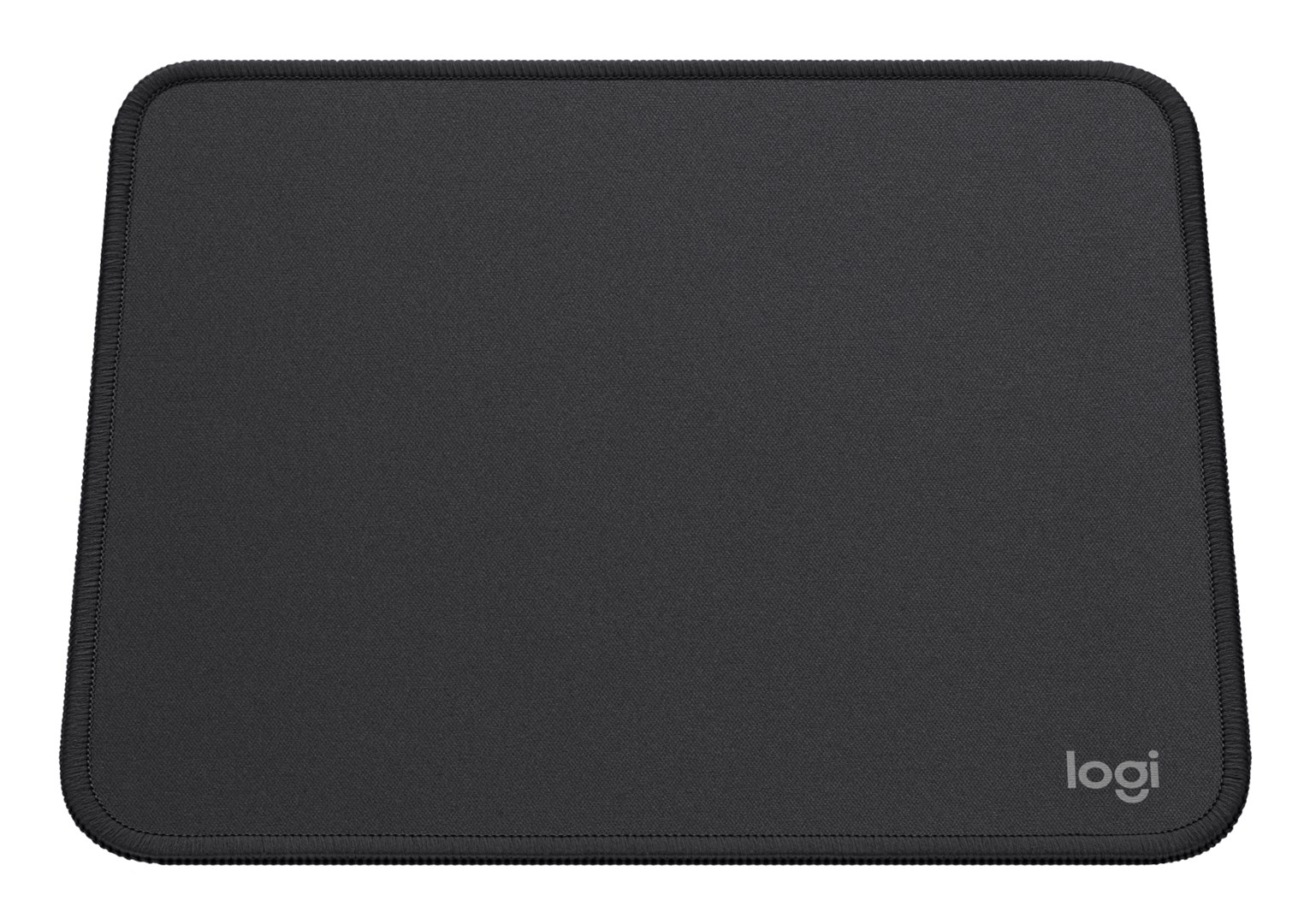 logitech mouse pad