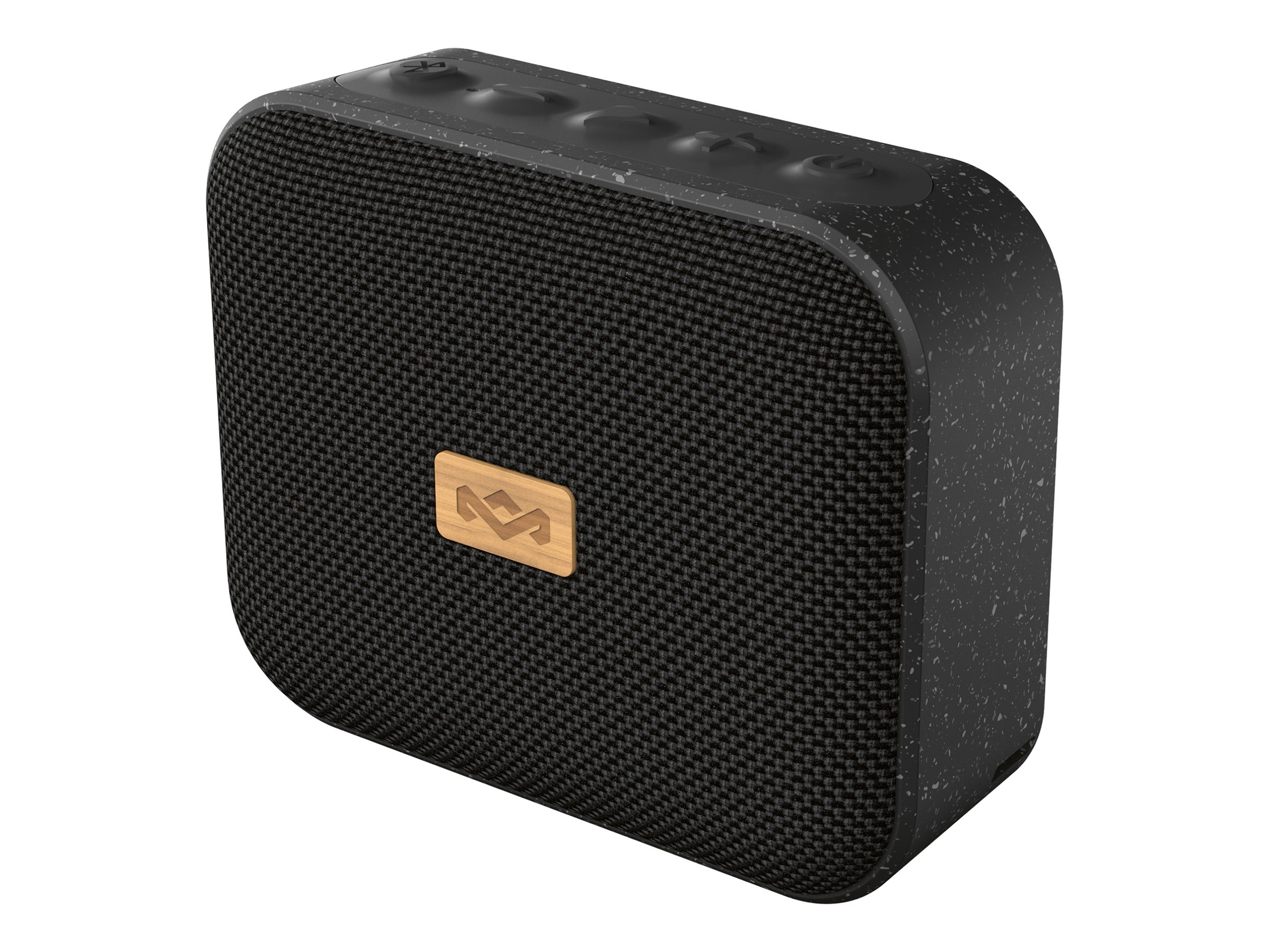 marley speaker jammin 1