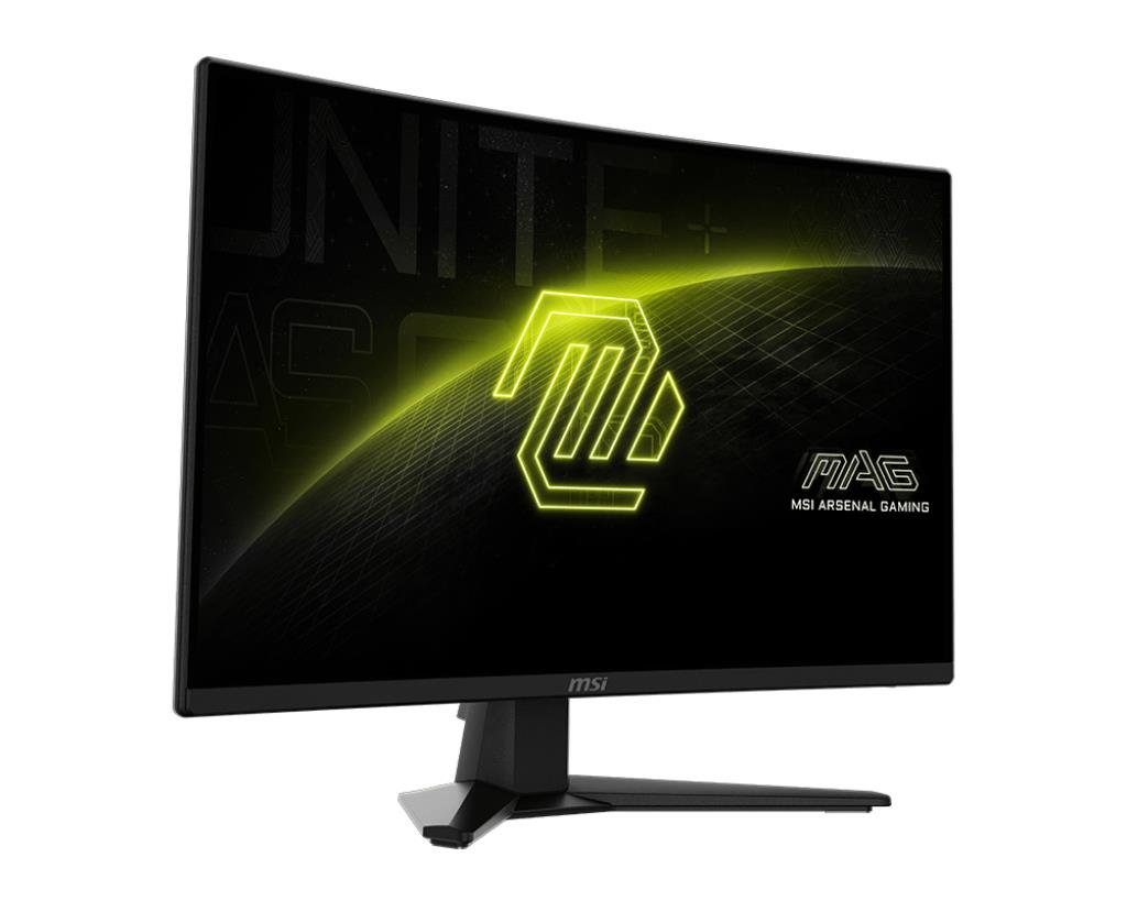 msi mag 274cqf 2