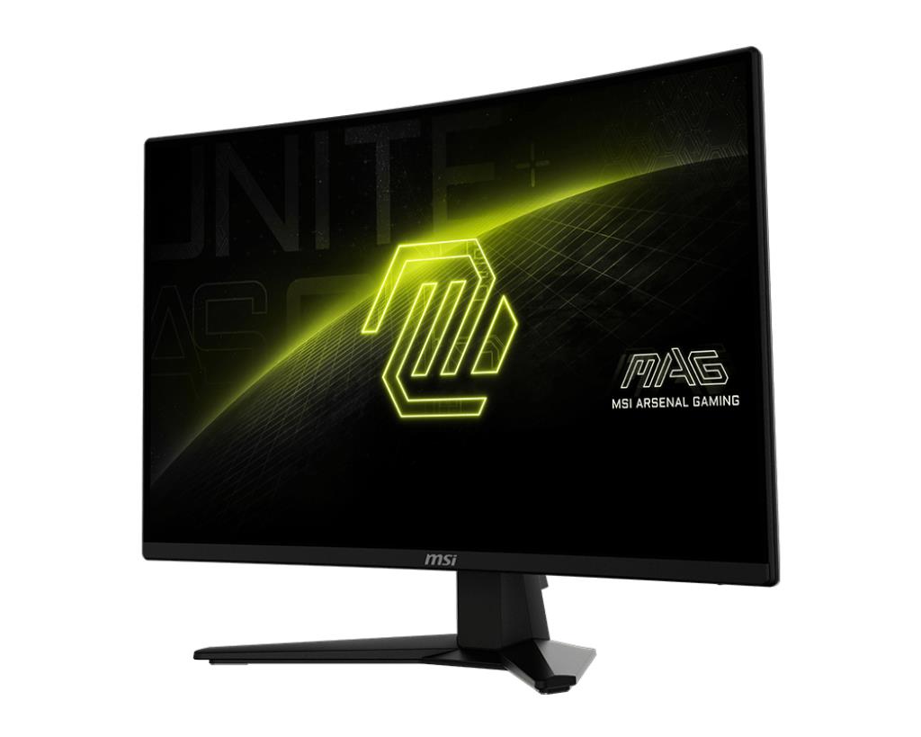 msi mag 274cqf 3