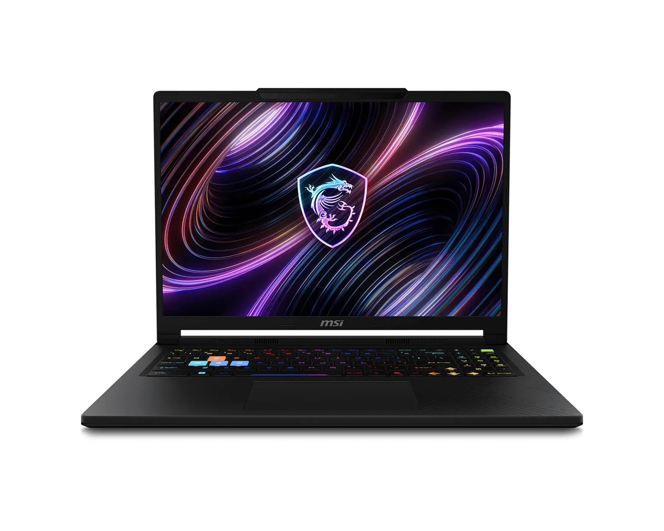 msi raider 16 hx b2wh 237xpl ultra 7 251hx 2