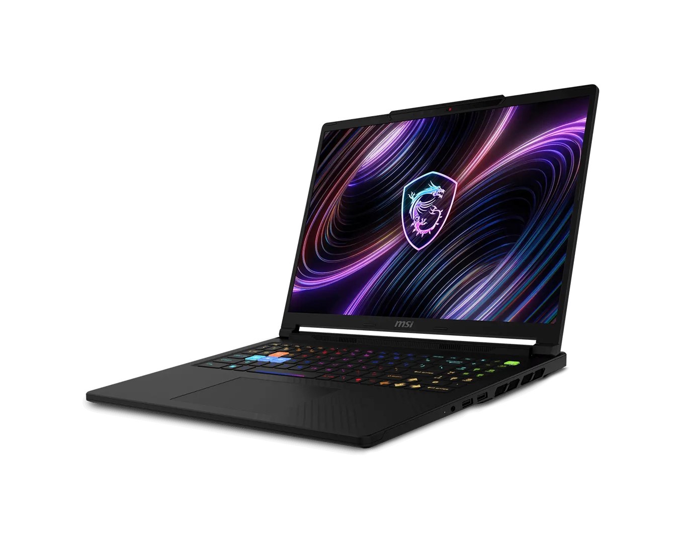 msi raider 16 hx b2wh 237xpl ultra 7 251hx 3