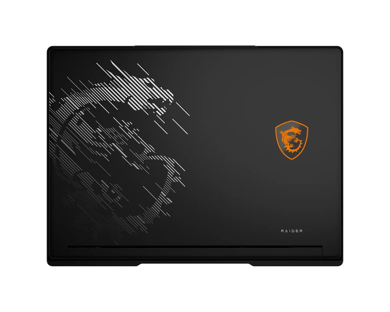 msi raider 16 hx b2wh 237xpl ultra 7 251hx 4