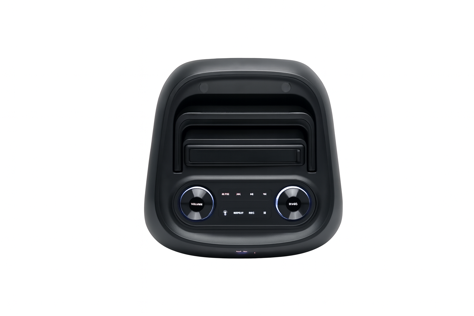 muse party box speaker m 1930 dj 3