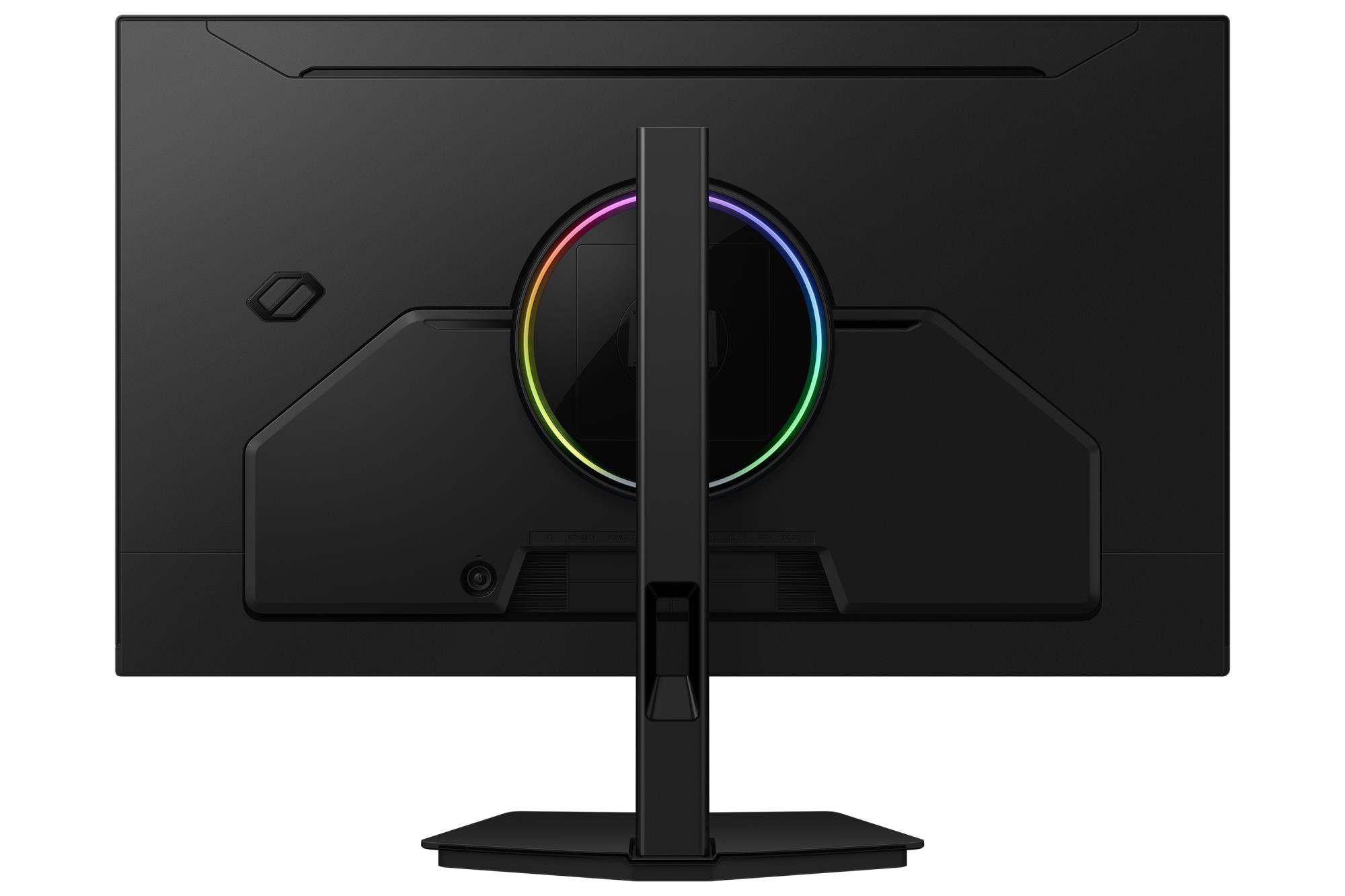 samsung g80hs 2