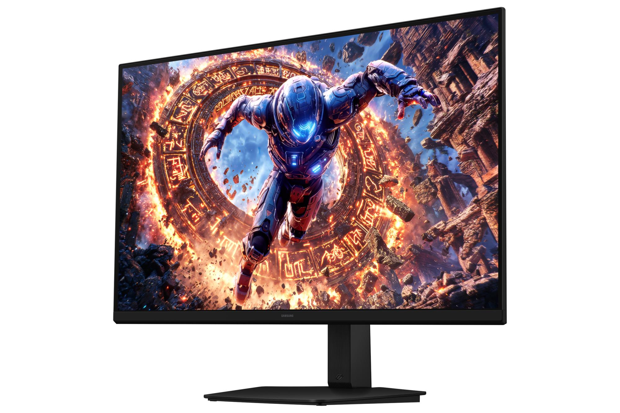 samsung g80hs 3