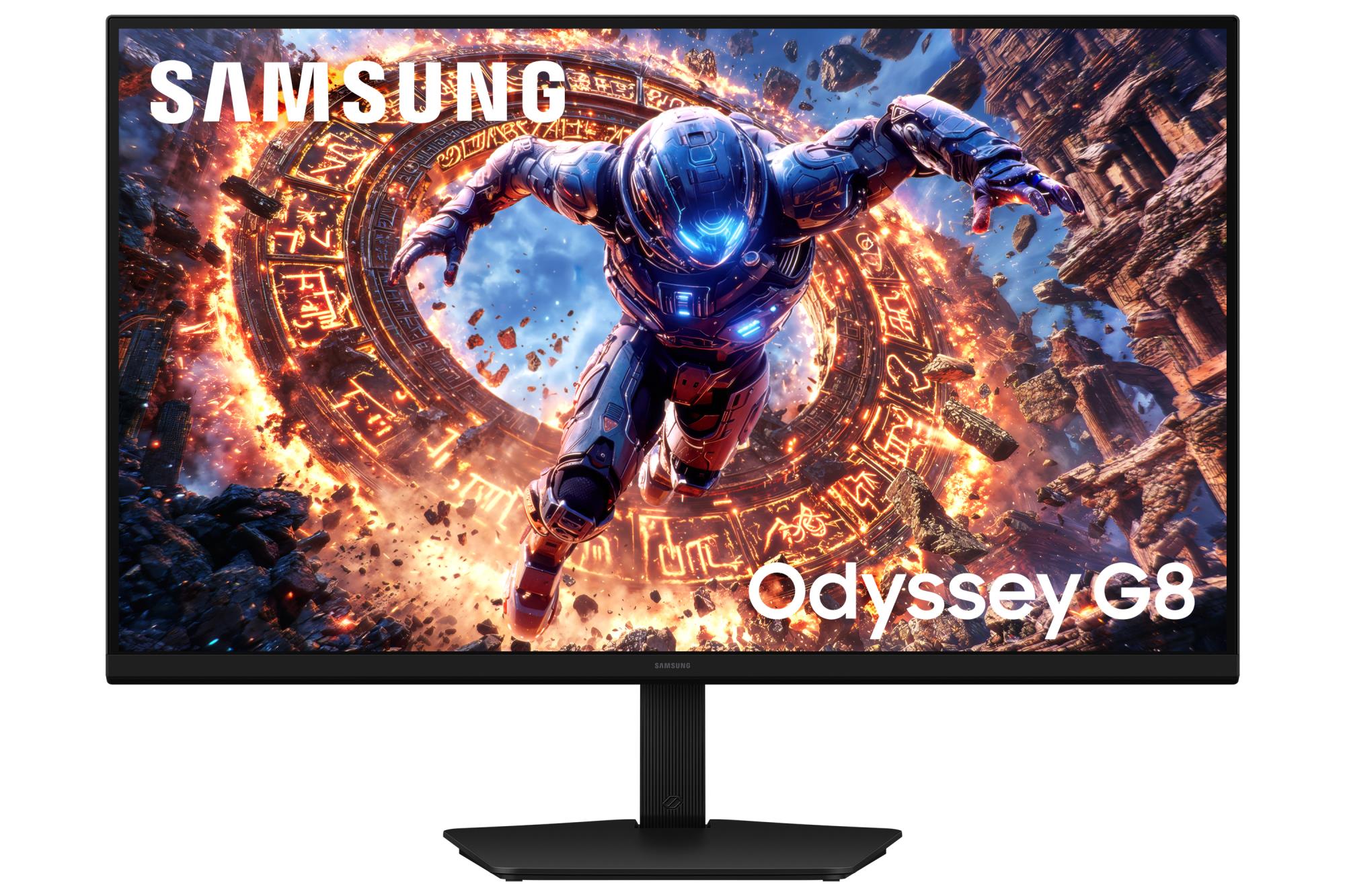 samsung g80hs
