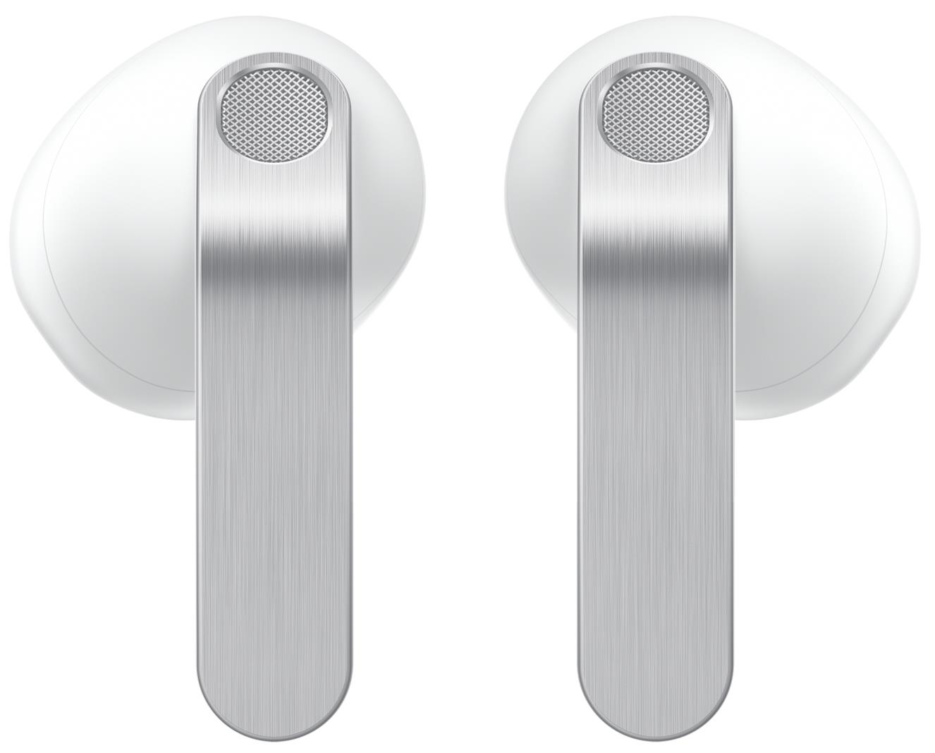 samsung galaxy buds4