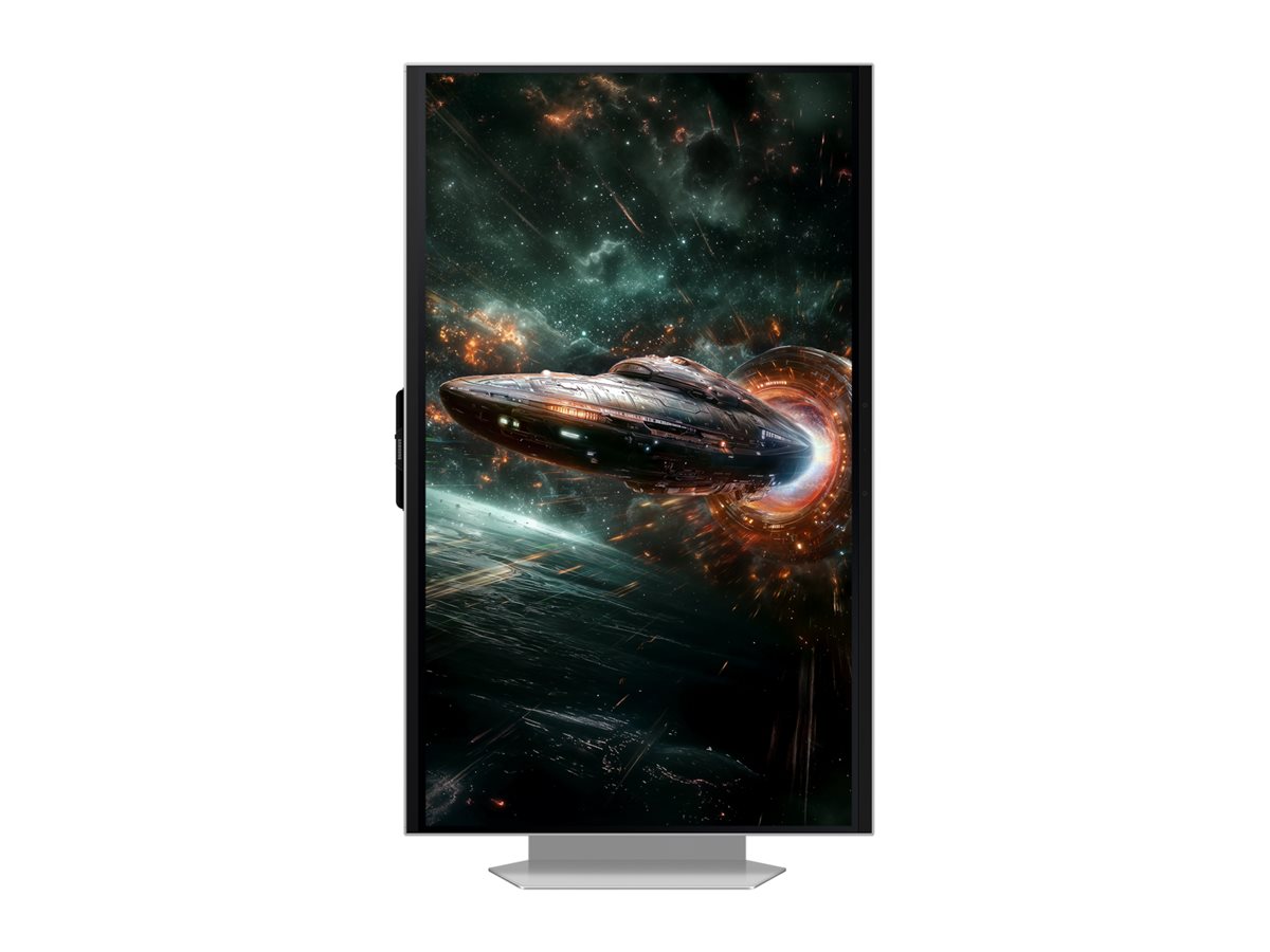 samsung ls27fg902xuxen 2
