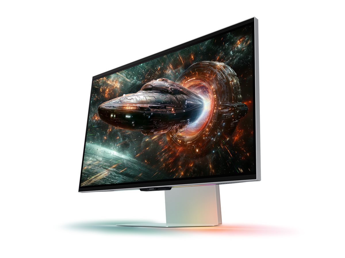 samsung ls27fg902xuxen 3