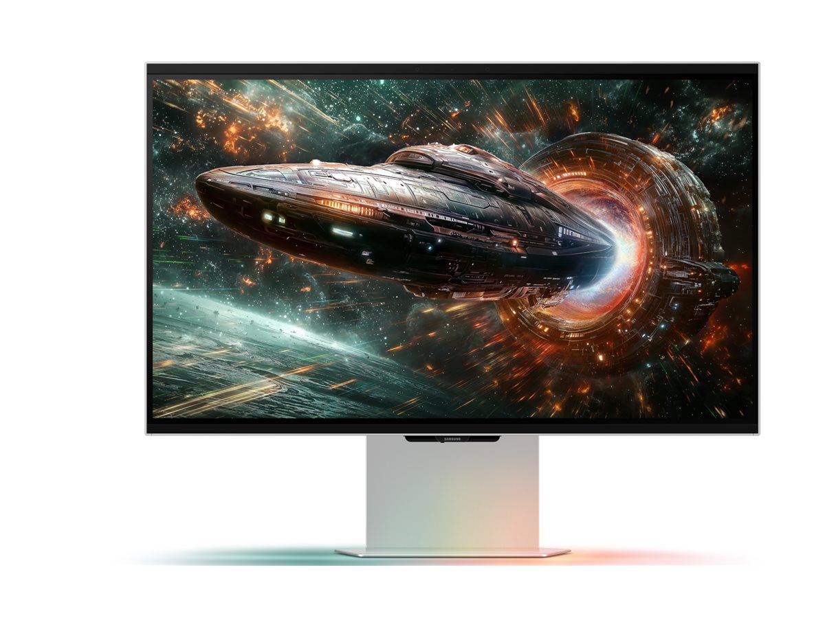 samsung ls27fg902xuxen