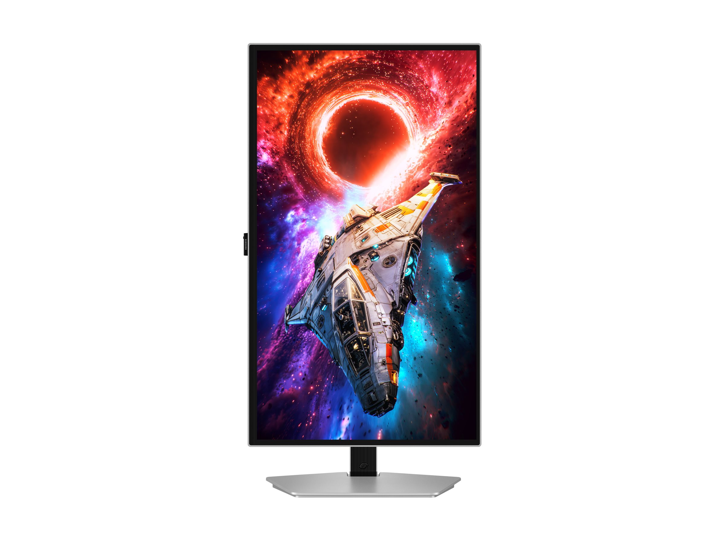 samsung ls27hg800suxen 2