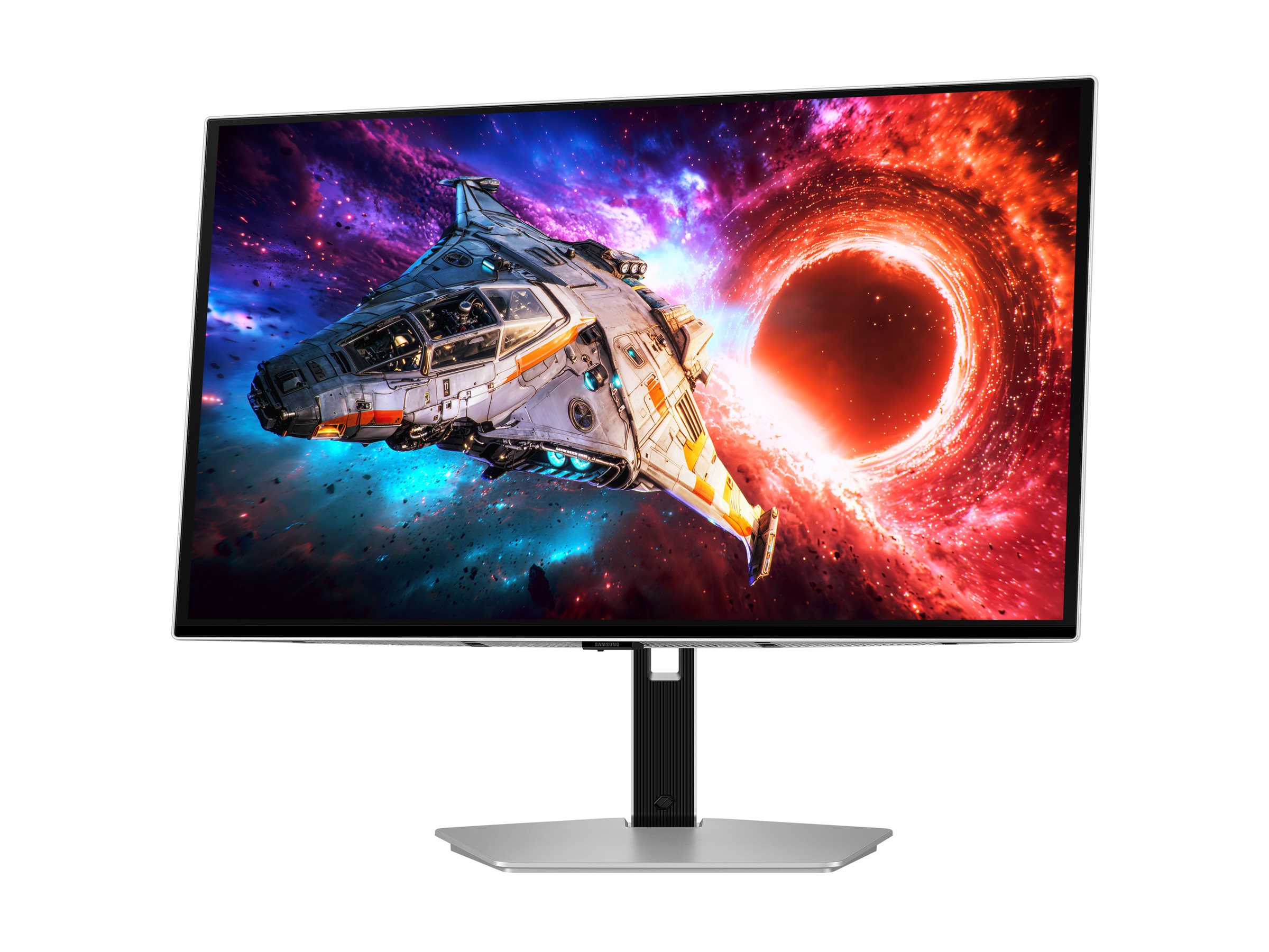 samsung ls27hg800suxen 3