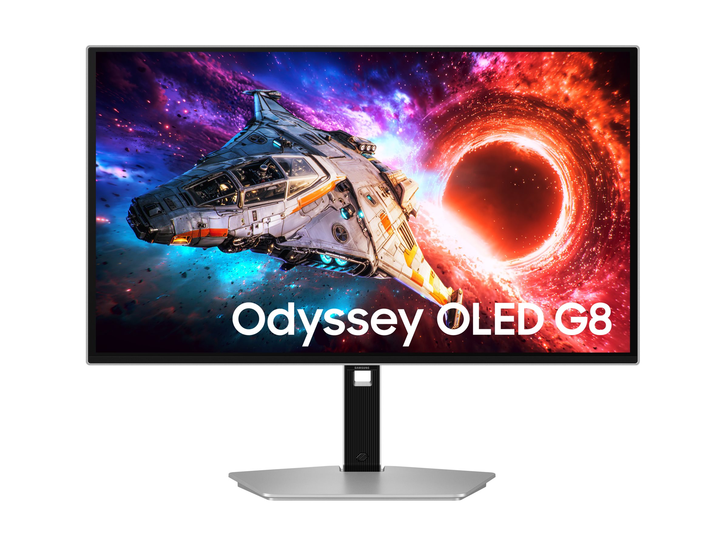 samsung ls27hg800suxen