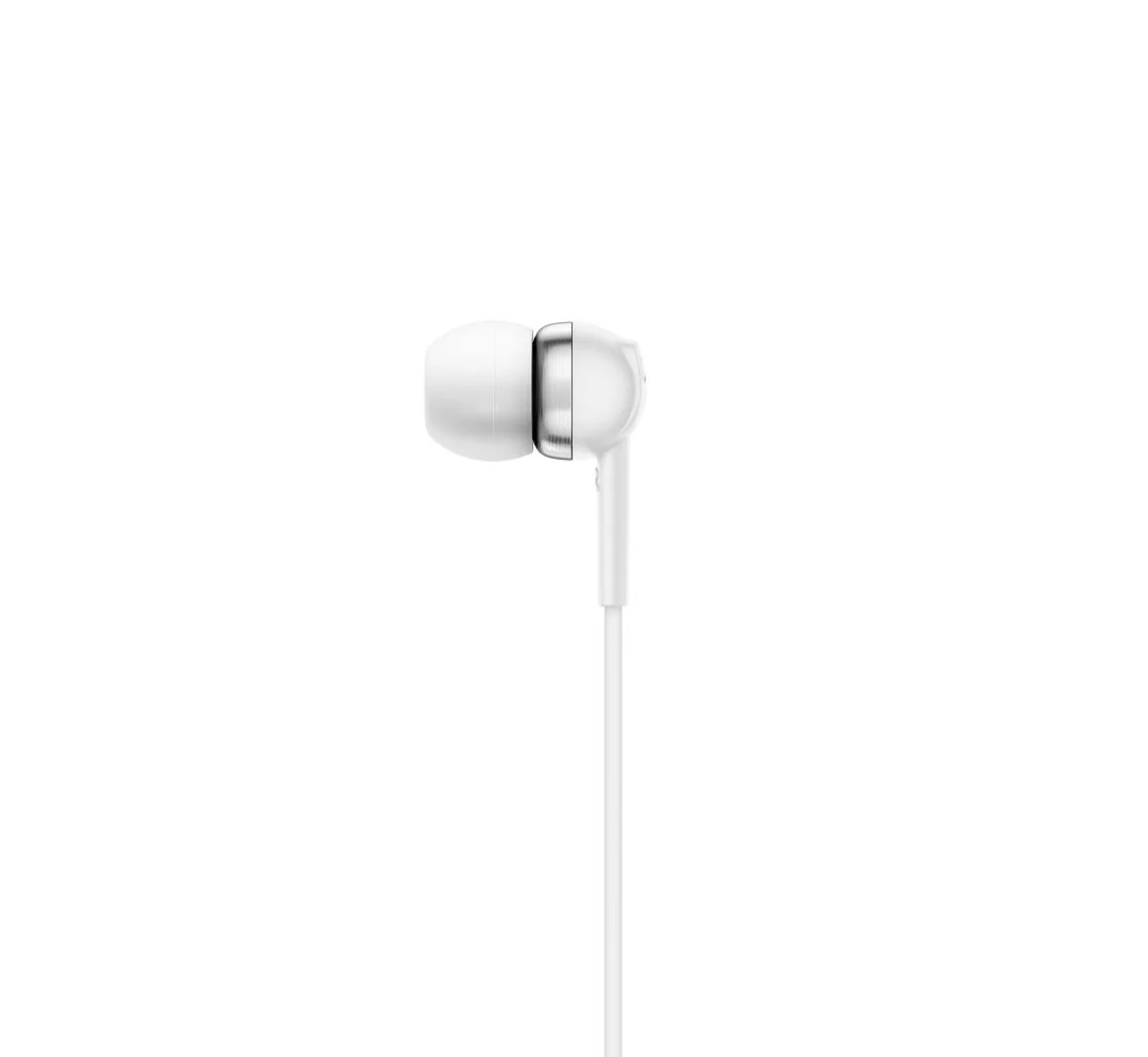 sennheiser headphones cx 80u 1