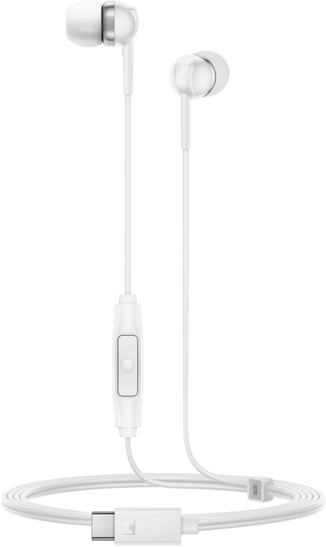 sennheiser headphones cx 80u 2 1