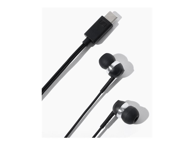 sennheiser headphones cx 80u 2