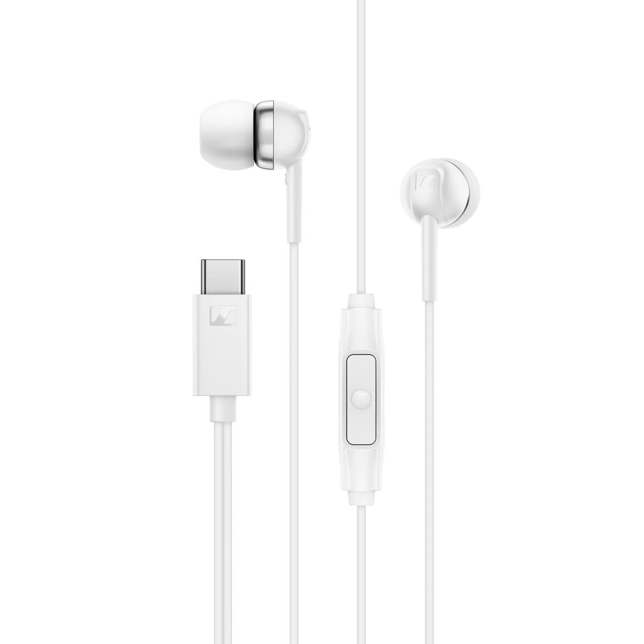 sennheiser headphones cx 80u 3 1