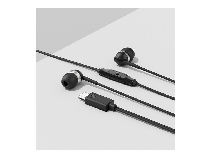 sennheiser headphones cx 80u