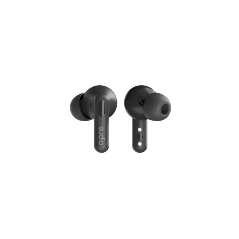 sudio earbuds c8 2