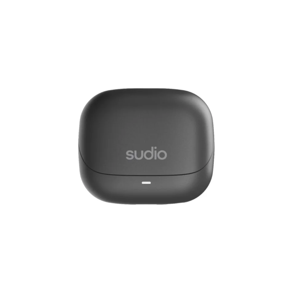 sudio earbuds c8 3