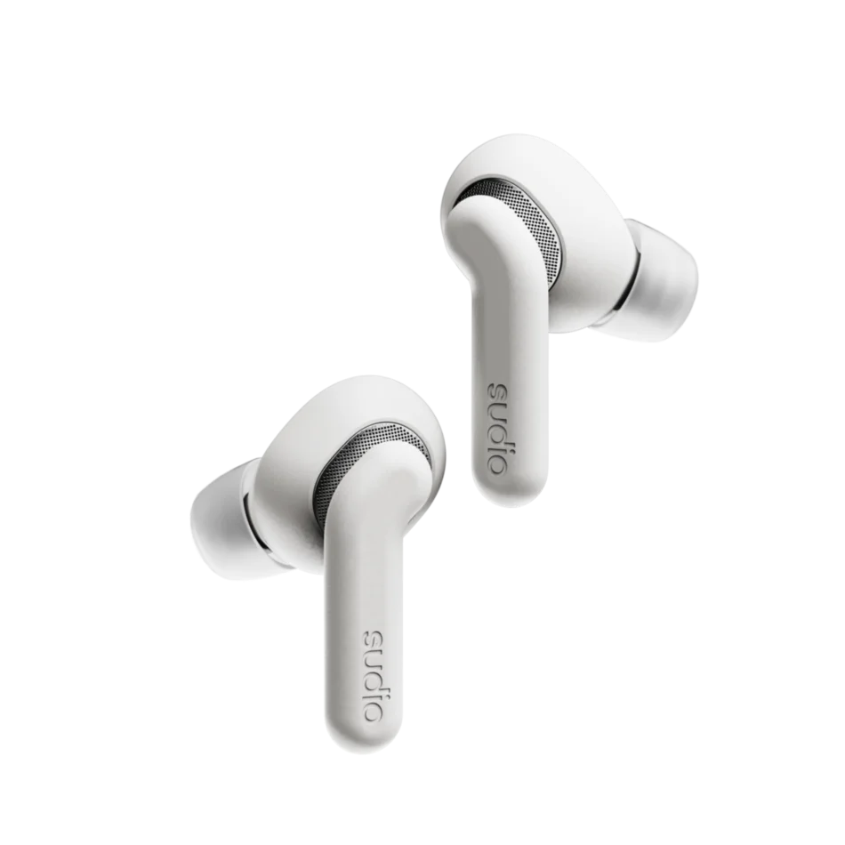 sudio earbuds e4 pro 2 1