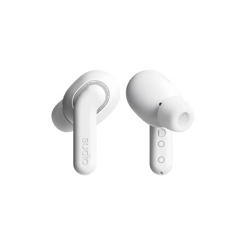 sudio earbuds e4 pro 3 1