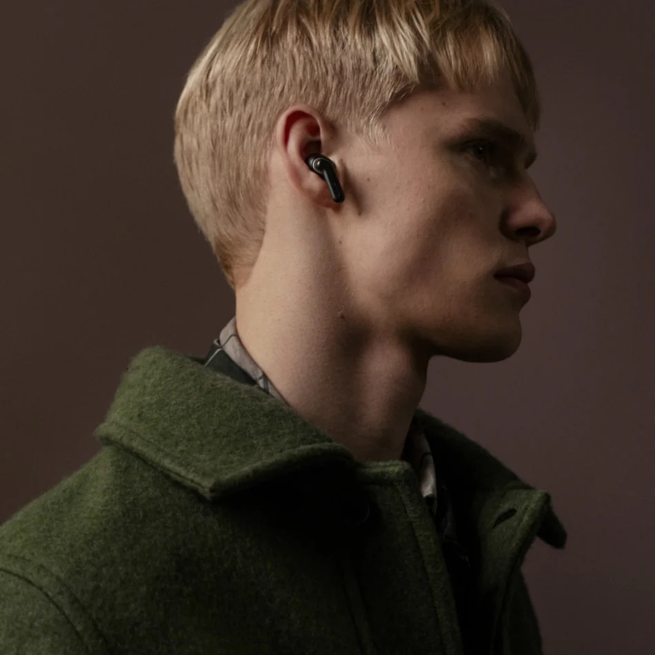 sudio earbuds e4 pro 3