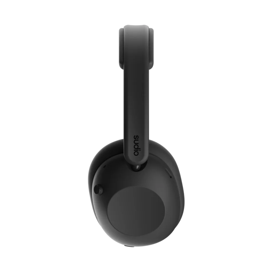 sudio headphones k3 2