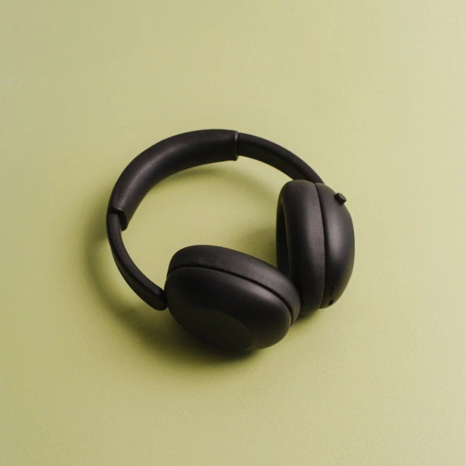 sudio headphones k3 3