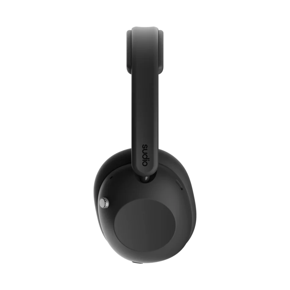 sudio headphones k3 pro 2