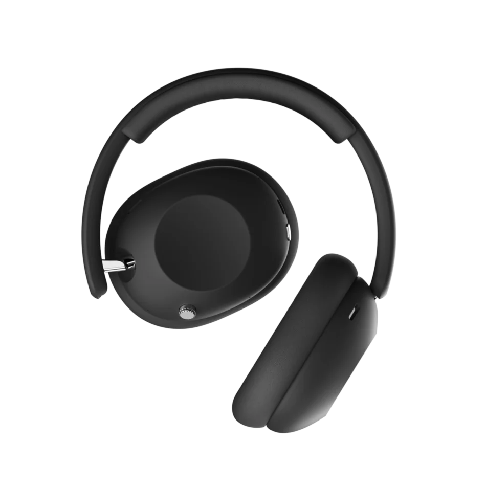sudio headphones k3 pro 3