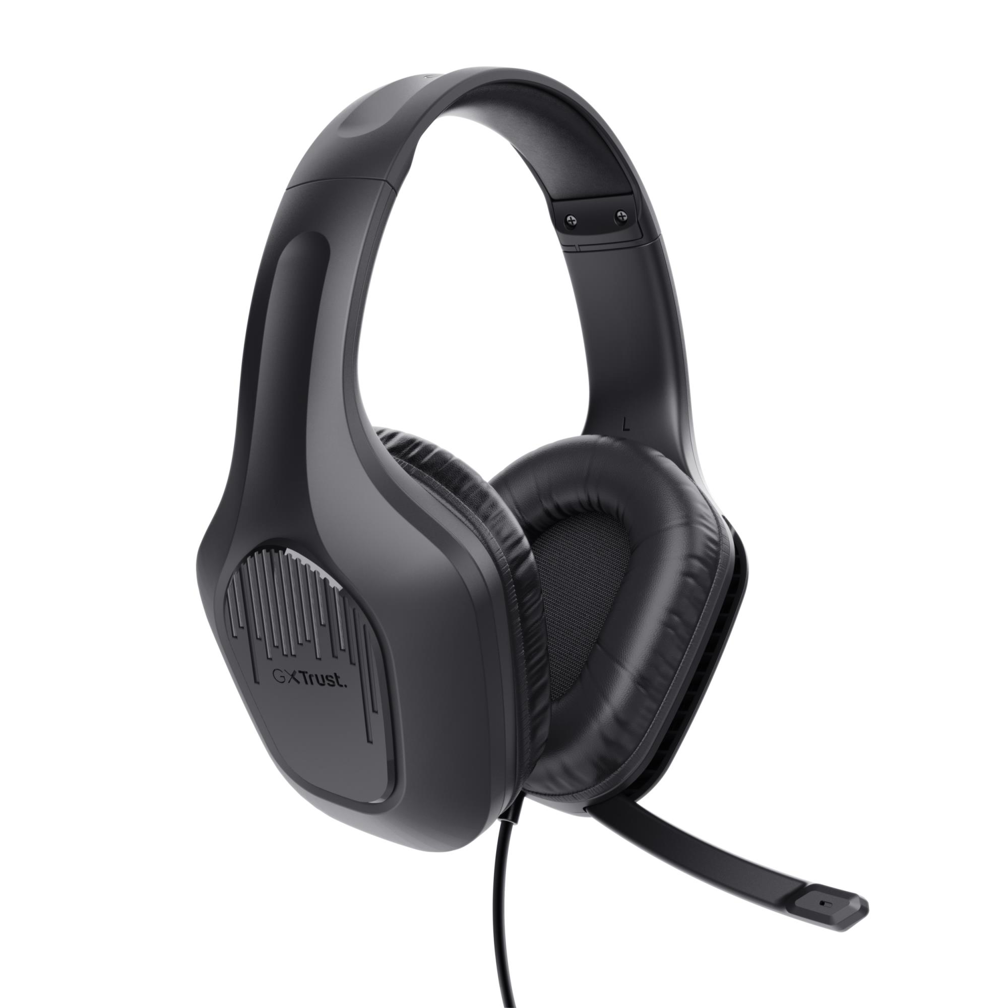 trust gxt 415 zirox 2