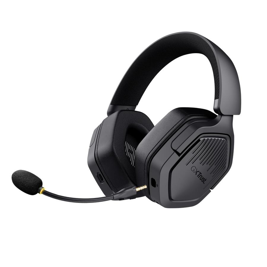 trust gxt 493ps carus 2