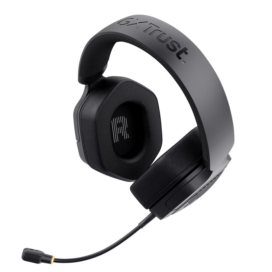 trust gxt 493ps carus 3