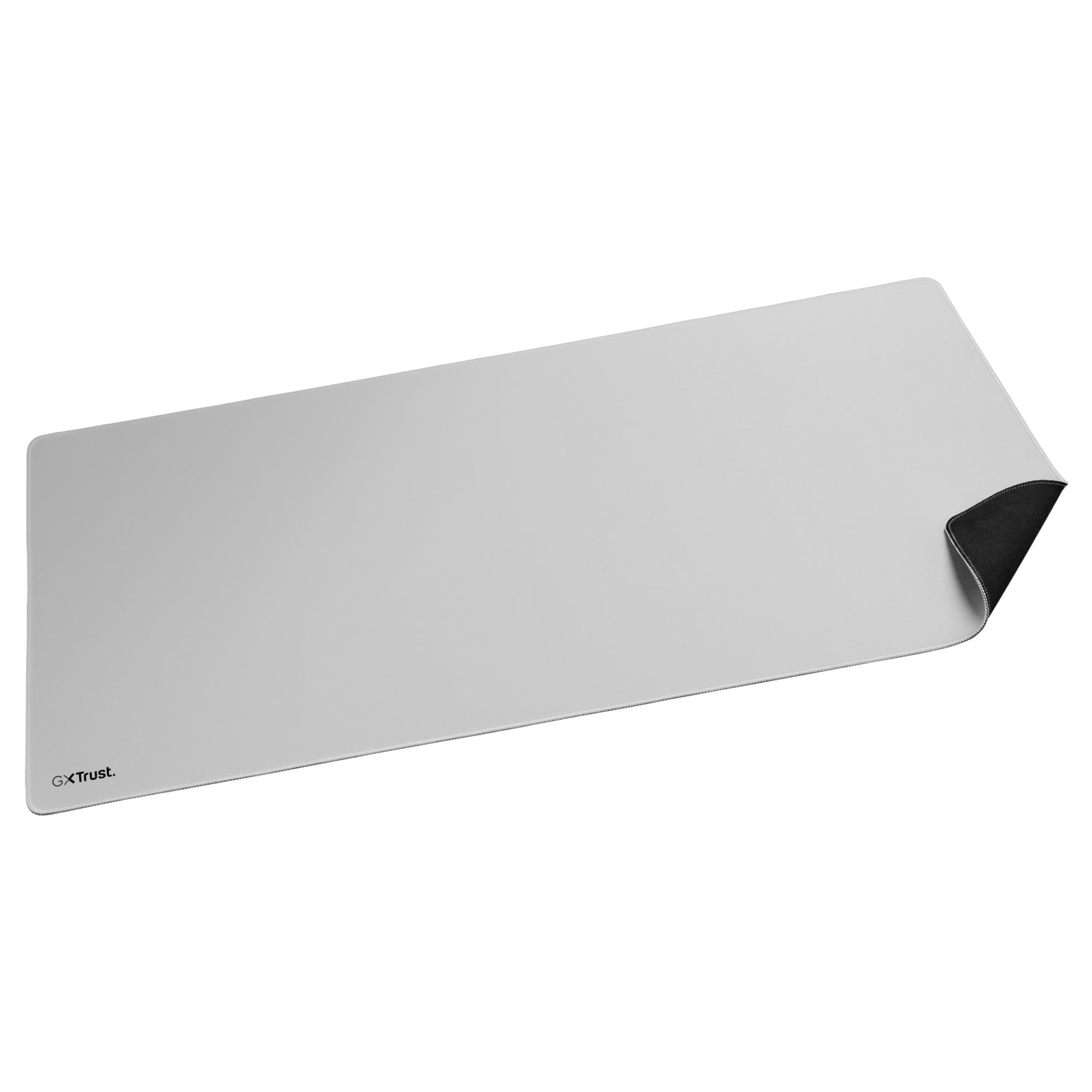trust gxt 759w 2