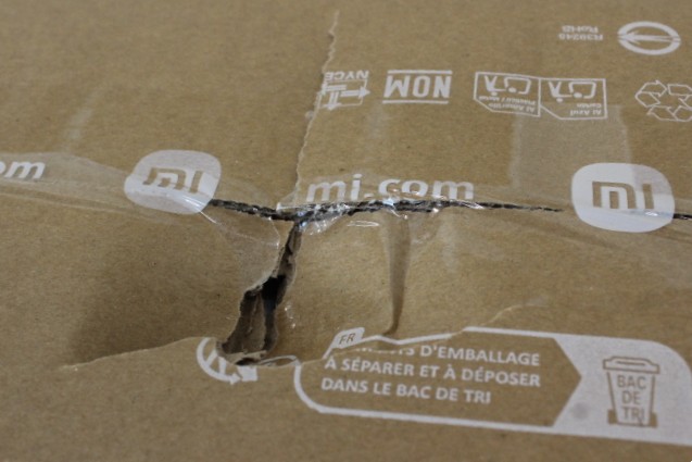 xiaomi g34wqi 2