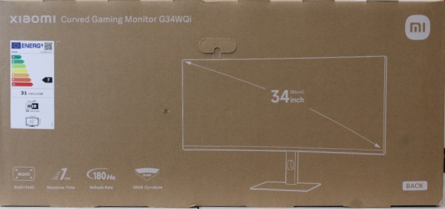 xiaomi g34wqi 3