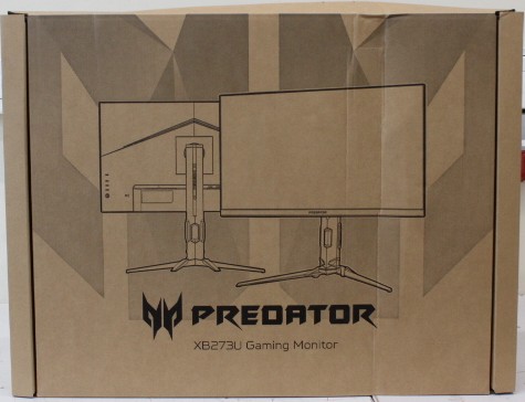 acer predator xb27qx ergo 1