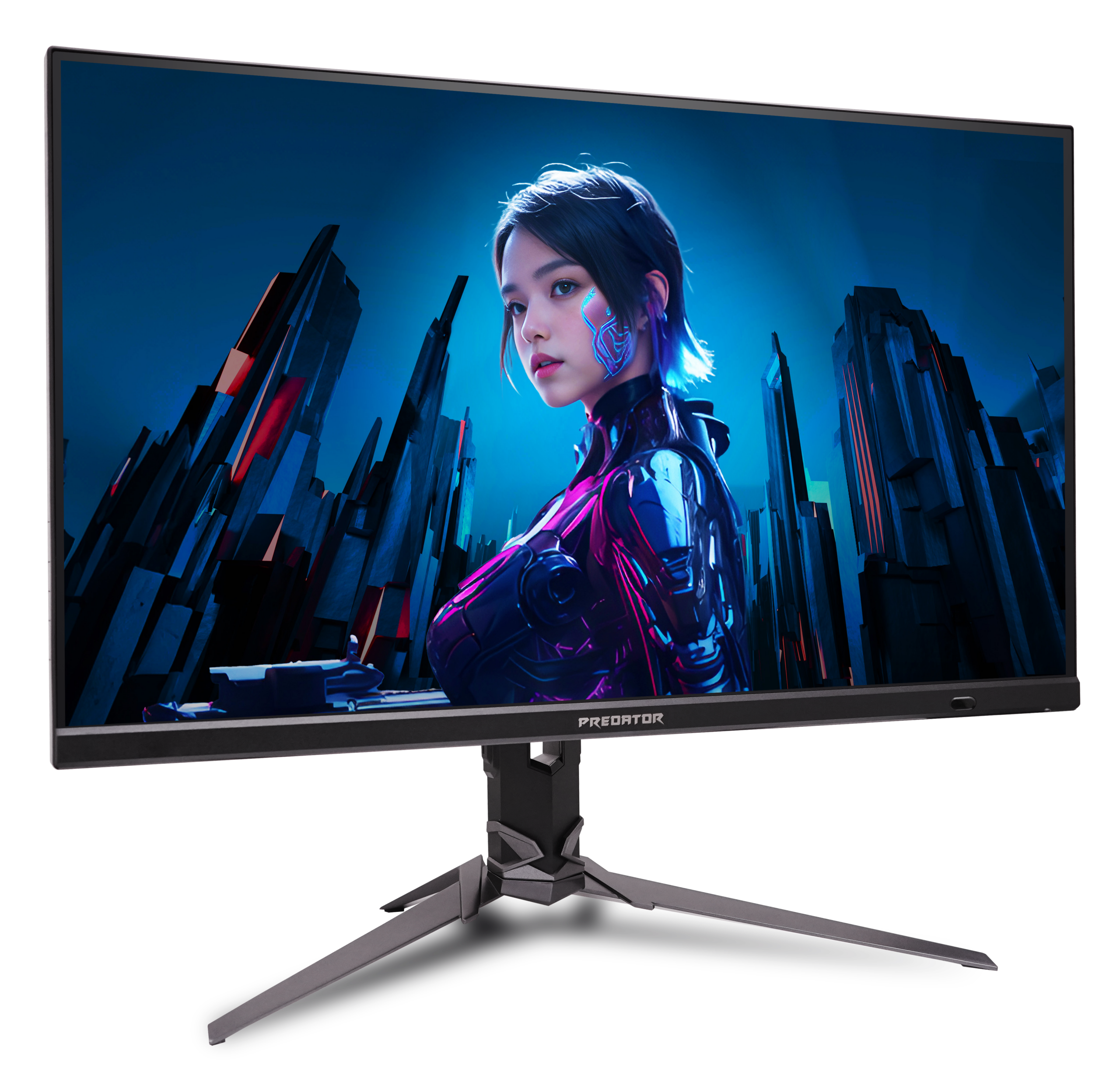 acer predator xb27qx ergo 3